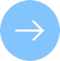 Blue Arrow