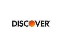 Discover